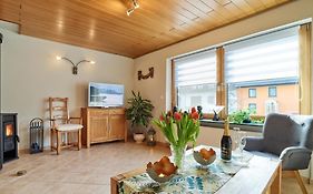 Ferienhaus Götten